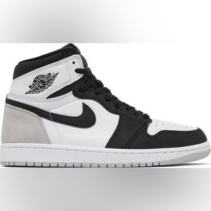 BRAND NEW Nike Air Jordan 1